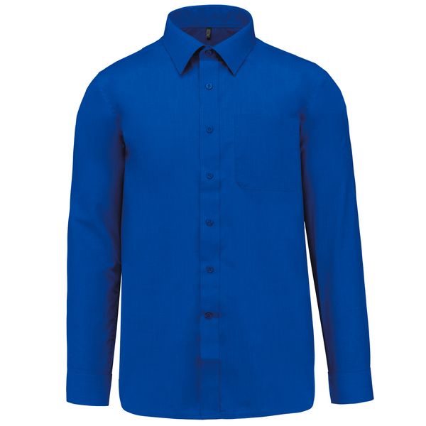couleur Light Royal Blue