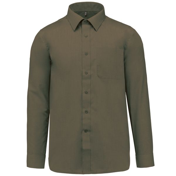 couleur Light khaki