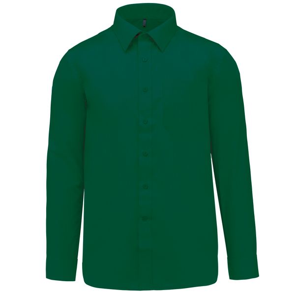 couleur Kelly Green