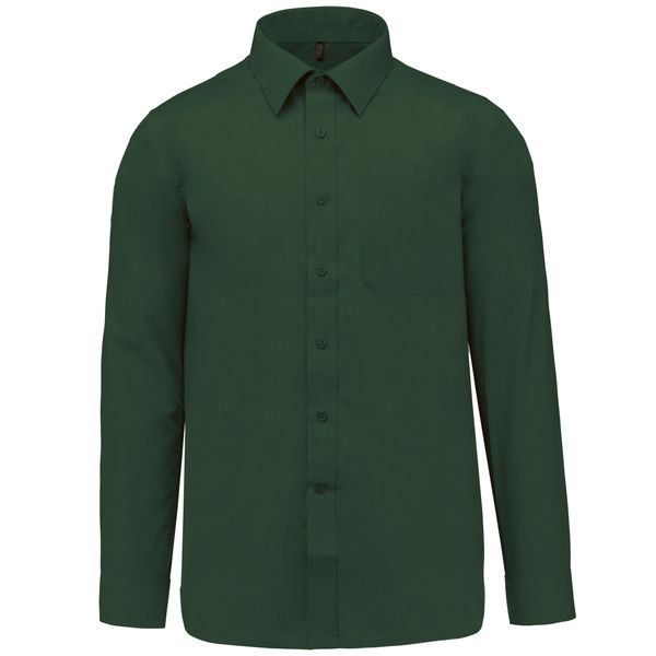 couleur Forest Green