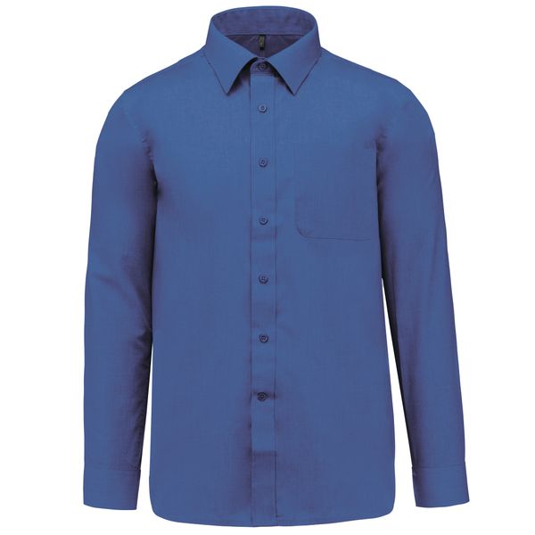 couleur Cobalt Blue