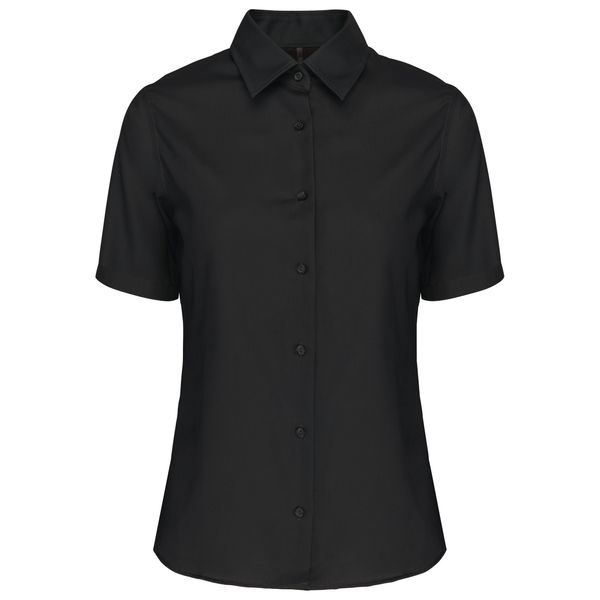 couleur Black