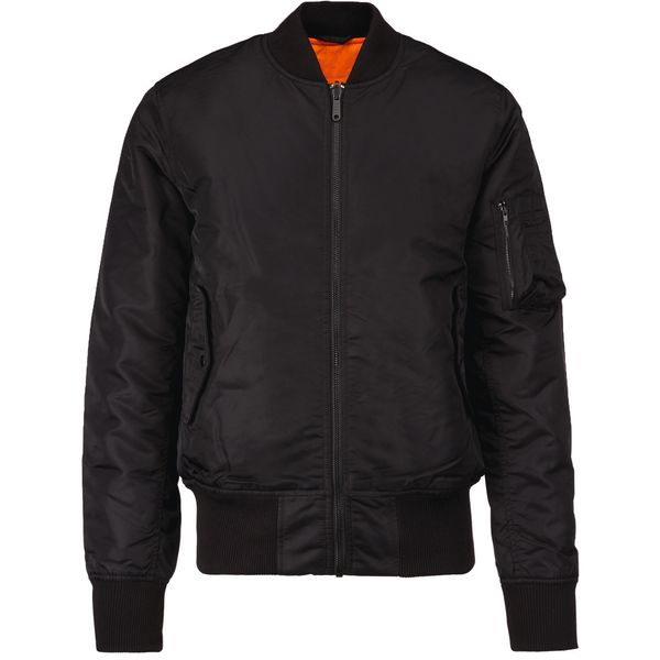couleur Black / Orange