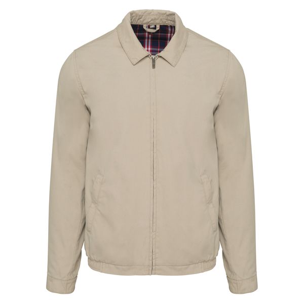 couleur Beige