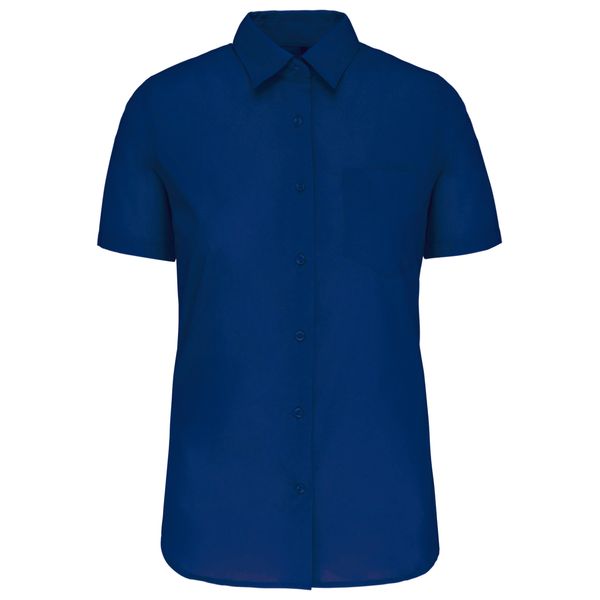 couleur True Indigo