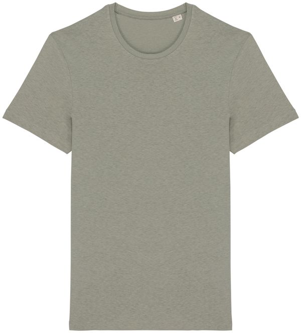 couleur Almond Green