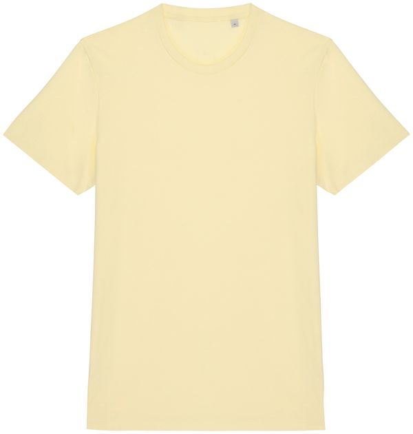 couleur Lemon Citrus