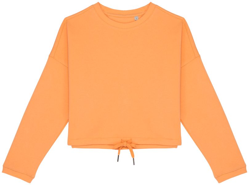 couleur Apricot