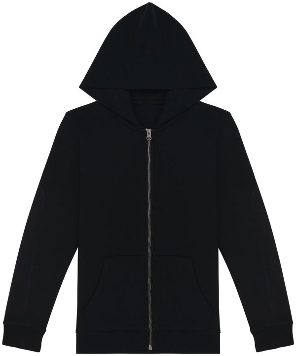 couleur Black