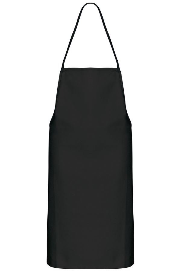 couleur Black