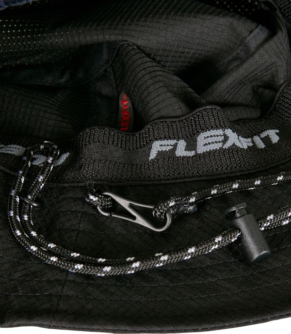 couleur Black