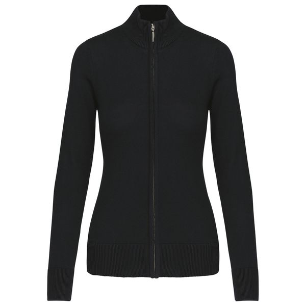 couleur Black