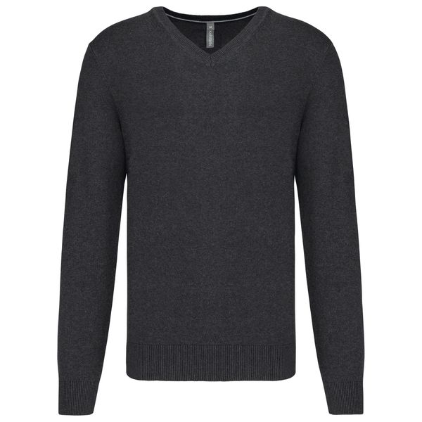couleur Black Heather