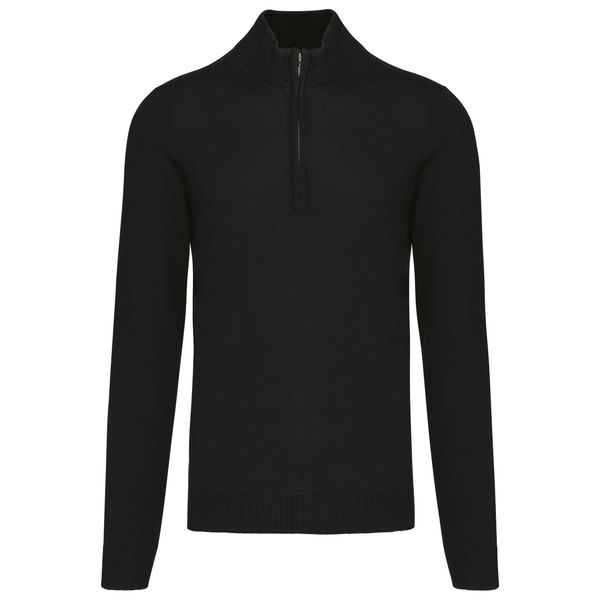 couleur Black