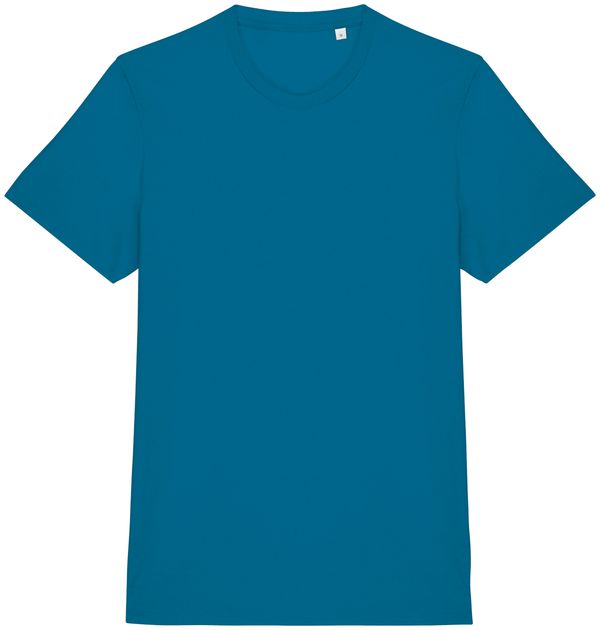 couleur Adriatic Blue