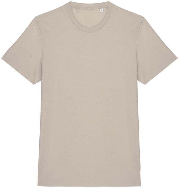couleur Beige Cream