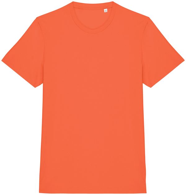 couleur Butternut