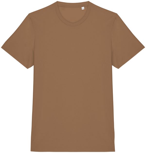 couleur Dark camel