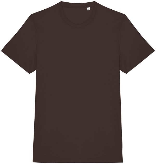 couleur Deep Chocolate