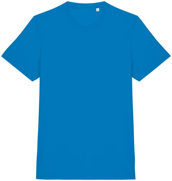 couleur Light Turquoise