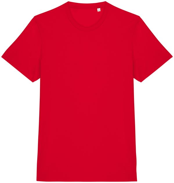 couleur Poppy Red