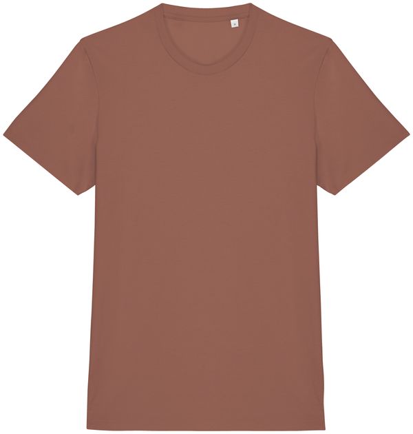 couleur Sienna