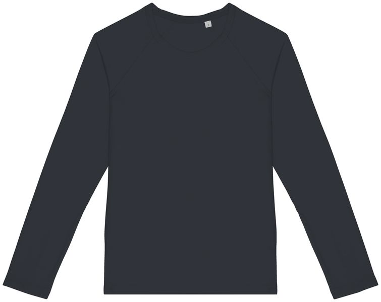 couleur Washed Coal Grey