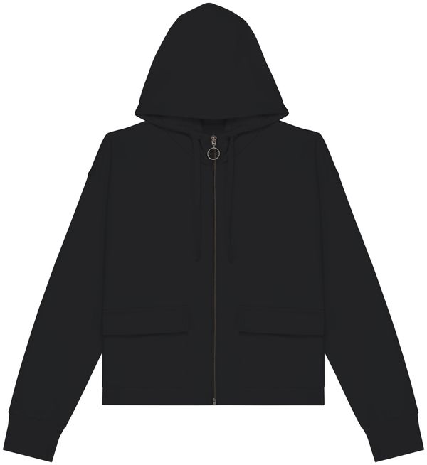 couleur Black
