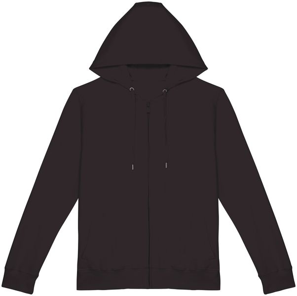couleur Washed black
