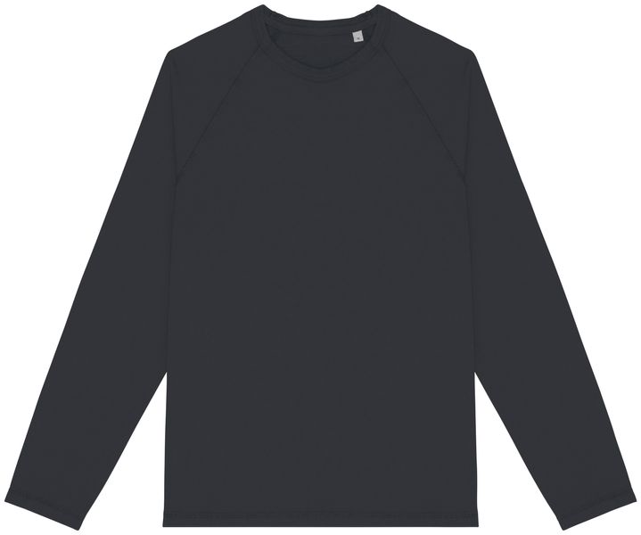 couleur Washed Coal Grey