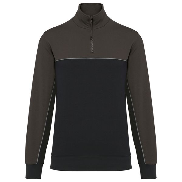 couleur Black / Dark Grey