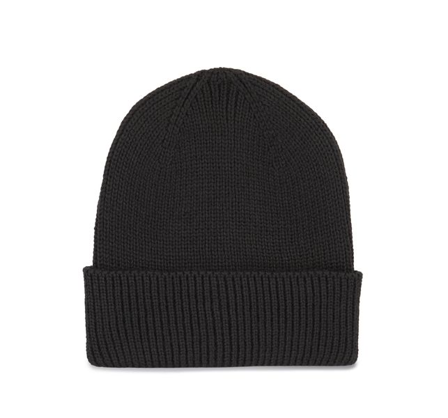 couleur Black