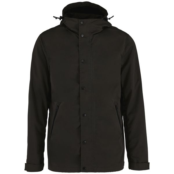 couleur Black