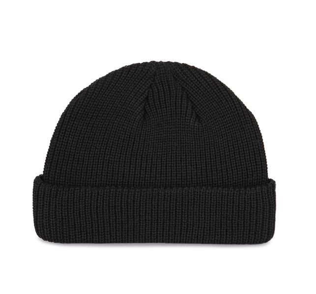 couleur Black