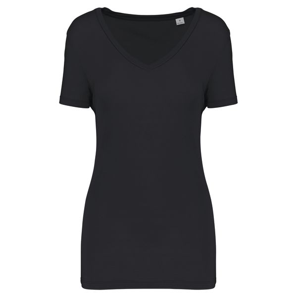 couleur Black