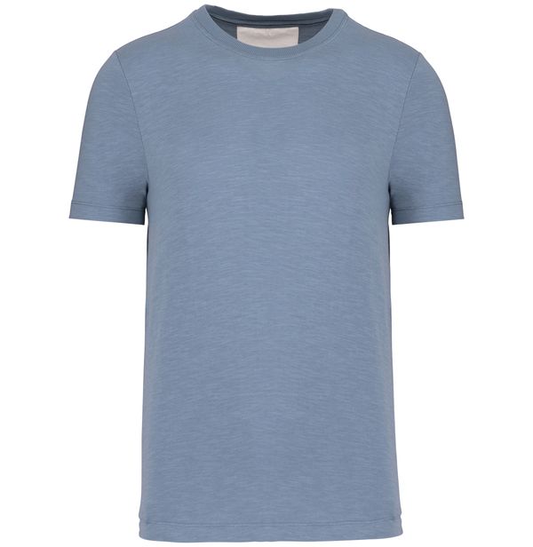 couleur Cool Blue