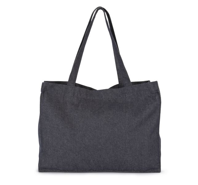 couleur Recycled Denim