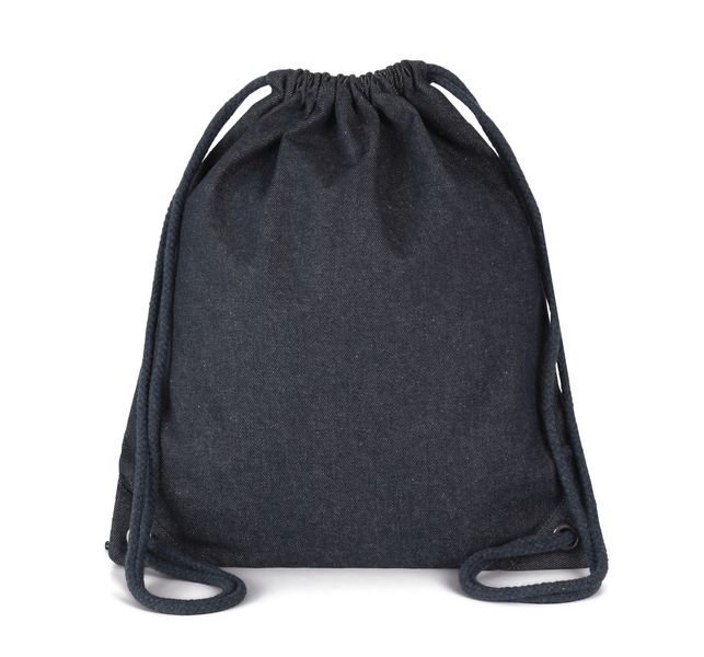 couleur Recycled Denim