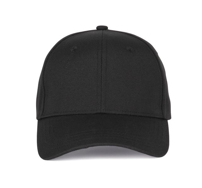 couleur Black