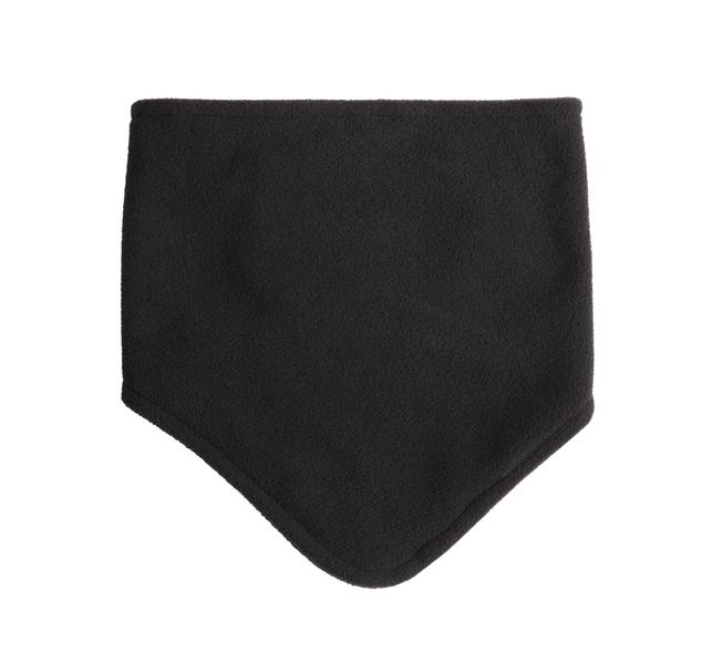 couleur Black