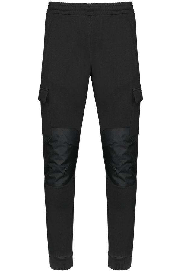 couleur Black
