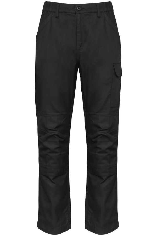 couleur Black