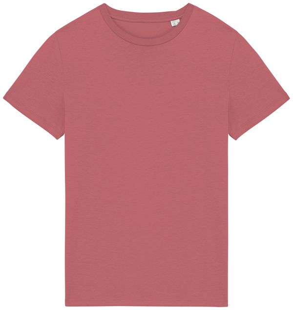 couleur Antique Rose