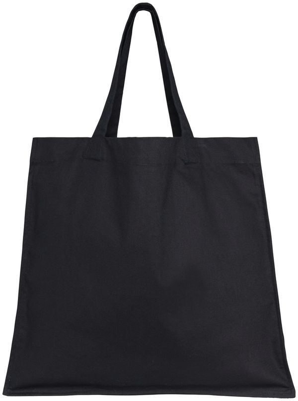 couleur Black