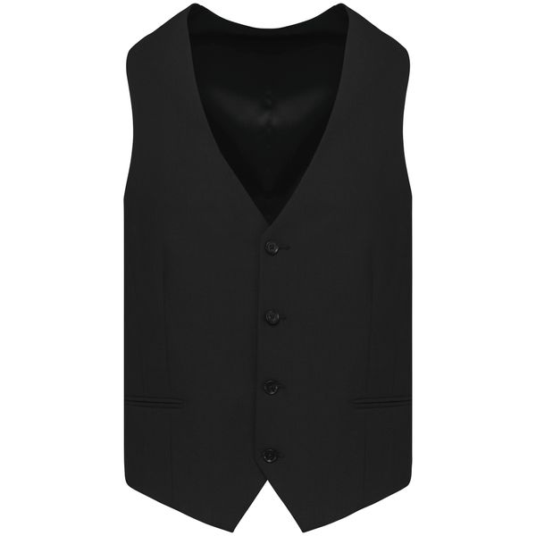 couleur Black