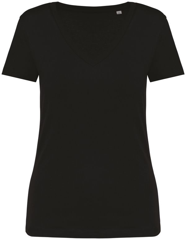 couleur Black