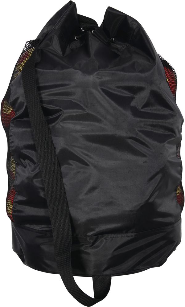couleur Black
