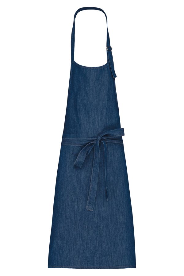 couleur Denim