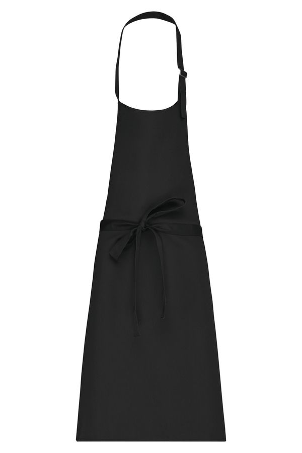 couleur Black