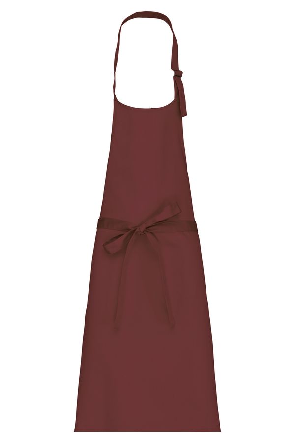 couleur Wine